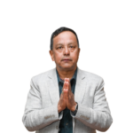 कविर राणा