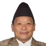 वीर काजी राई