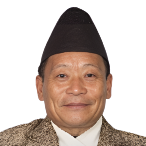 वीर काजी राई