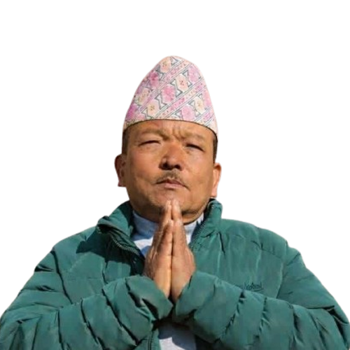 काजी मान कागते