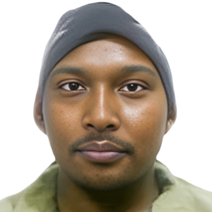 कालिदास वि.क.