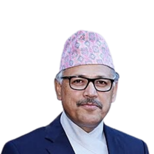 अर्जुन कुमार कार्की