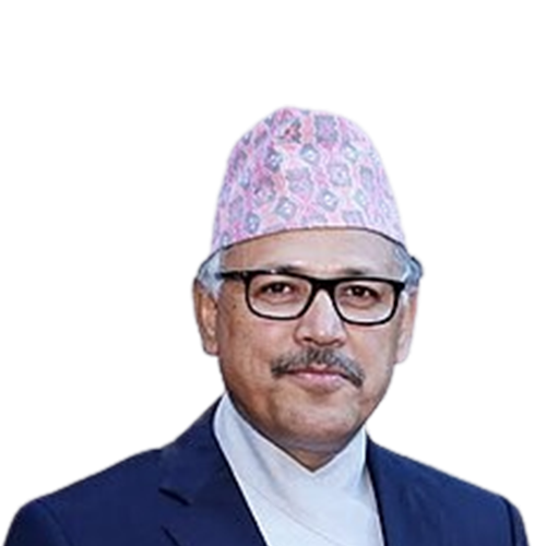 अर्जुन कुमार कार्की