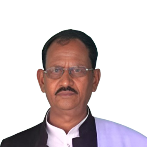 कासिम नदाफ