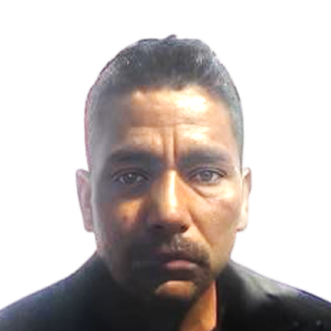 कटक बहादुर शाही