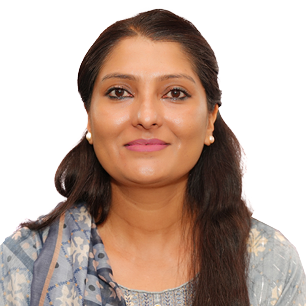 कुन्ती देवी पोखरेल(उपाध्याय)