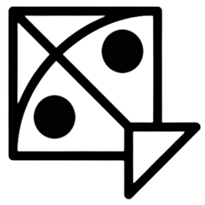 राष्ट्रिय नागरिक पार्टी