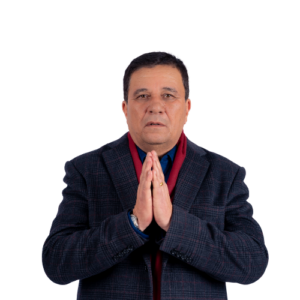 कृष्‍ण वानियाँ क्षेत्री