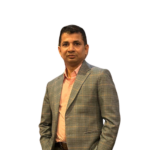 कृष्ण रिजाल