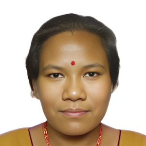 कृष्ण सोभा मुस्याख्व