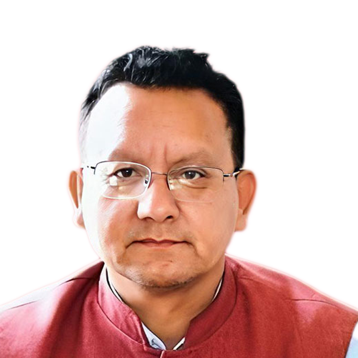 लव शेर विष्ट