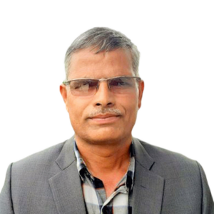 लक्ष्मी प्रसाद पोखरेल