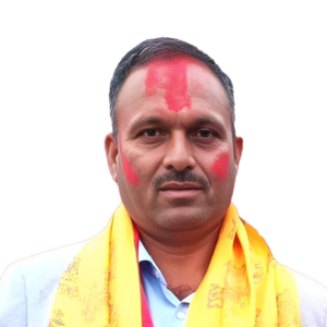 लेख नाथ दाहाल