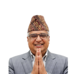 मधु प्रसाद आचार्य