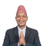 मान बहादुर शाही