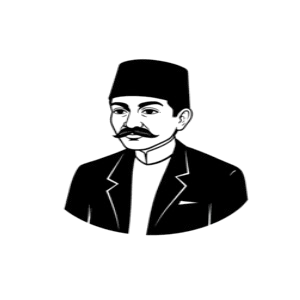 युनाईटेड नेपाल डिमोक्रयाटीक पार्टी