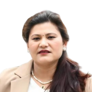 कृष्ण श्‍वरी मानन्धर (दुवाल)