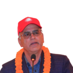 मणिराम फुयाल