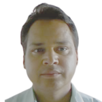 मनोज कुमार देबकोटा