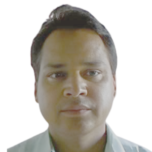 मनोज कुमार देबकोटा