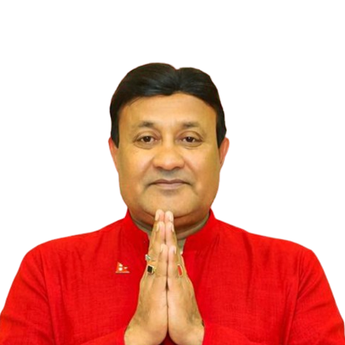 मनोज कुमार सिंह