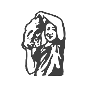 नेपाली जनश्रमदान संस्कृति पार्टी