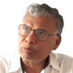 मातृका प्रसाद यादव