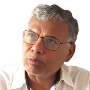 मातृका प्रसाद यादव