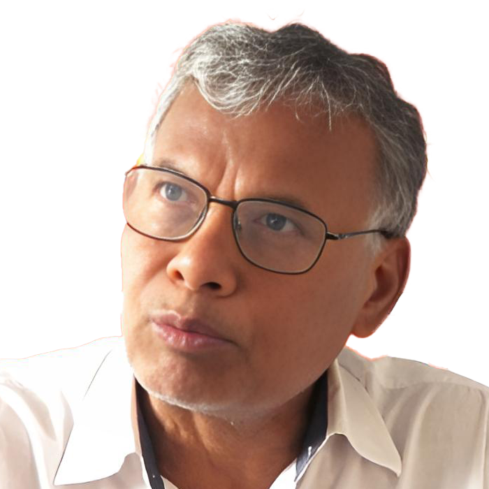 मातृका प्रसाद यादव