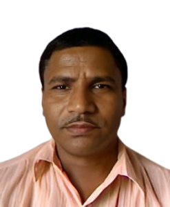 महम्मद अतिउल्लाह