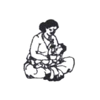 जय मातृभूमि पार्टी