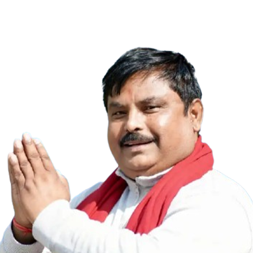 नरेन्द्र साह कलवार