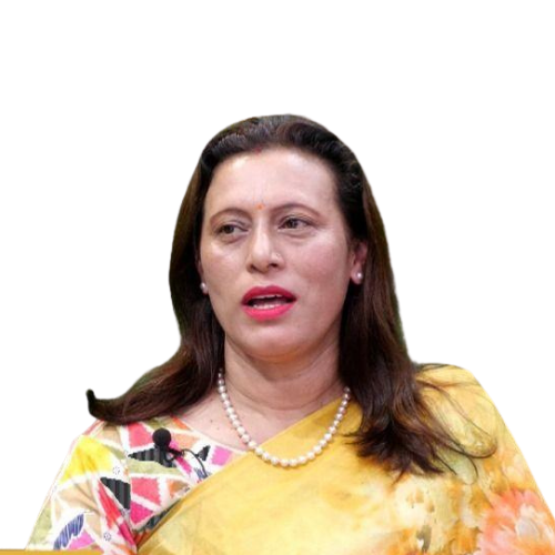 नानु मैया बास्तोला