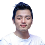 निश्कल राई