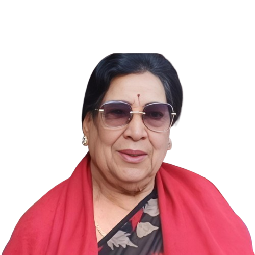 पंच कुमारी मानन्धर