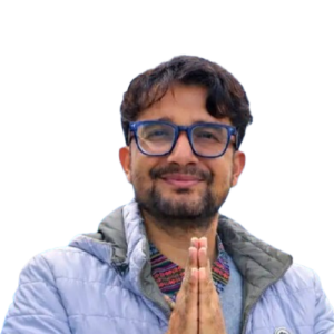 पारश मणि गेलाल