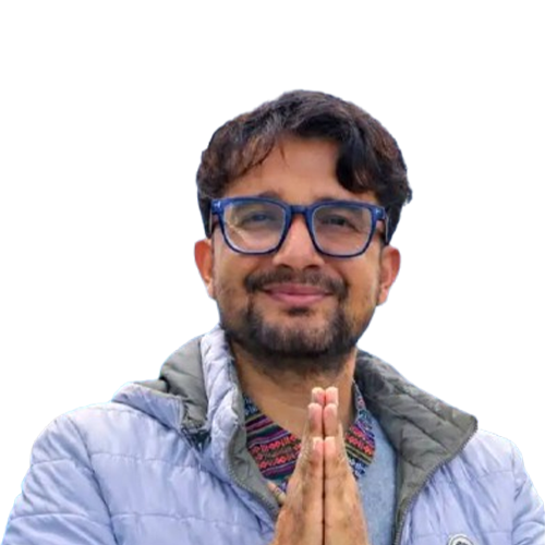 पारश मणि गेलाल