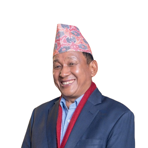 पार्वत गुरुङ