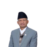 प्रदिप कुमार ज्ञवाली