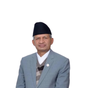 प्रदिप कुमार ज्ञवाली