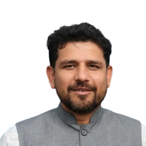 प्रकाश पाठक