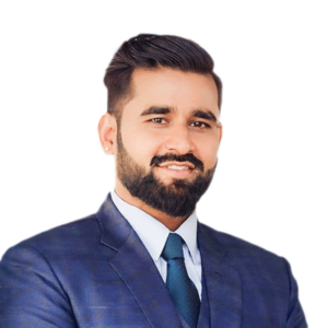 प्रकाश न्यौपाने