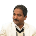 प्रभु साह