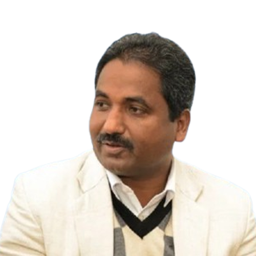 प्रभु साह