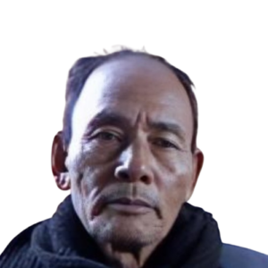 प्रेम बहादुर राना मगर