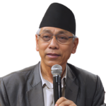 प्रेम सुवाल