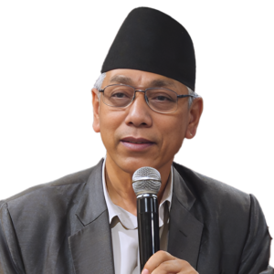 प्रेम सुवाल