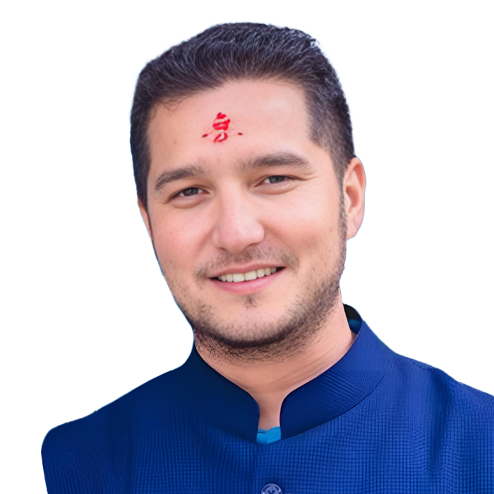 पुकार बम