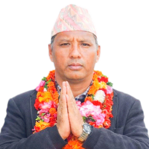 पूर्ण बहादुर रोकाया