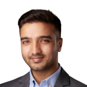 रहवर अंसारी